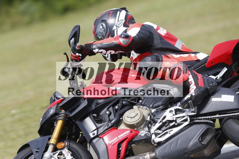 /25 10.06.2025 MaxRacing ADR/Gruppe gruen/11